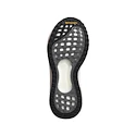 Scarpe running donna adidas Solar Glide ST