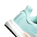 Scarpe running donna adidas Solar Glide ST