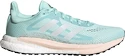 Scarpe running donna adidas Solar Glide ST