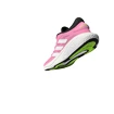 Scarpe running donna adidas  Supernova 2 Beam pink