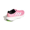 Scarpe running donna adidas  Supernova 2 Beam pink
