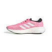 Scarpe running donna adidas  Supernova 2 Beam pink