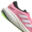 Scarpe running donna adidas  Supernova 2 Beam pink