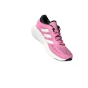 Scarpe running donna adidas  Supernova 2 Beam pink