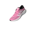 Scarpe running donna adidas  Supernova 2 Beam pink