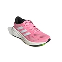 Scarpe running donna adidas  Supernova 2 Beam pink