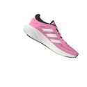 Scarpe running donna adidas  Supernova 2 Beam pink