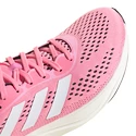 Scarpe running donna adidas  Supernova 2 Beam pink