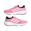 Scarpe running donna adidas  Supernova 2 Beam pink