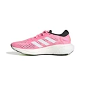 Scarpe running donna adidas  Supernova 2 Beam pink