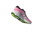 Scarpe running donna adidas  Supernova 2 Beam pink