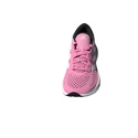 Scarpe running donna adidas  Supernova 2 Beam pink