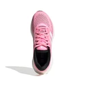 Scarpe running donna adidas  Supernova 2 Beam pink