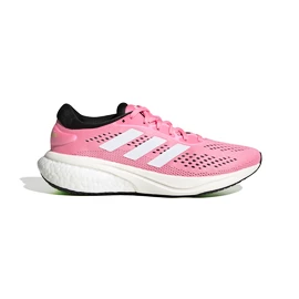 Scarpe running donna adidas Supernova 2 Beam pink