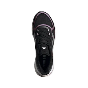 Scarpe running donna adidas  Supernova + black  UK 8
