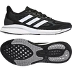 Scarpe running donna adidas  Supernova + Core Black