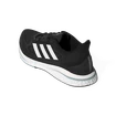 Scarpe running donna adidas  Supernova + Core Black