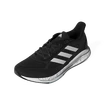 Scarpe running donna adidas  Supernova + Core Black