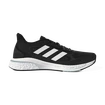 Scarpe running donna adidas  Supernova + Core Black