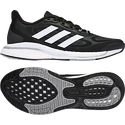 Scarpe running donna adidas  Supernova + Core Black