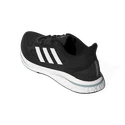 Scarpe running donna adidas  Supernova + Core Black