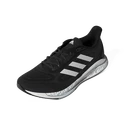 Scarpe running donna adidas  Supernova + Core Black