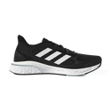 Scarpe running donna adidas  Supernova + Core Black