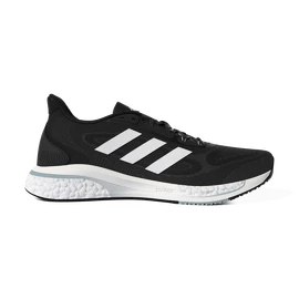 Scarpe running donna adidas Supernova + Core Black