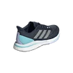 Scarpe running donna adidas  Supernova + Crew Navy