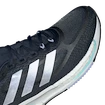 Scarpe running donna adidas  Supernova + Crew Navy