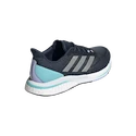 Scarpe running donna adidas  Supernova + Crew Navy