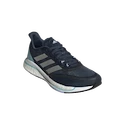 Scarpe running donna adidas  Supernova + Crew Navy