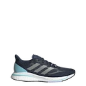 Scarpe running donna adidas  Supernova + Crew Navy