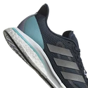 Scarpe running donna adidas  Supernova + Crew Navy