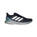 Scarpe running donna adidas  Supernova + Crew Navy