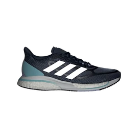 Scarpe running donna adidas Supernova + Crew Navy