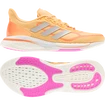 Scarpe running donna adidas  Supernova + oranžové 2021