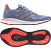 Scarpe running donna adidas  Supernova Orbit Violet