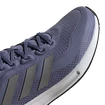 Scarpe running donna adidas  Supernova Orbit Violet