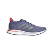 Scarpe running donna adidas  Supernova Orbit Violet