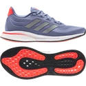 Scarpe running donna adidas  Supernova Orbit Violet