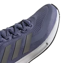 Scarpe running donna adidas  Supernova Orbit Violet