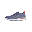 Scarpe running donna adidas  Supernova Orbit Violet