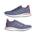 Scarpe running donna adidas  Supernova Orbit Violet