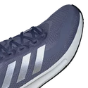 Scarpe running donna adidas  Supernova Orbit Violet