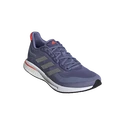 Scarpe running donna adidas  Supernova Orbit Violet