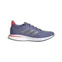 Scarpe running donna adidas  Supernova Orbit Violet