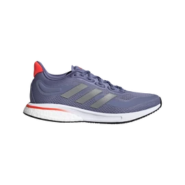 Scarpe running donna adidas Supernova Orbit Violet