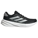 Scarpe running donna adidas Supernova Stride 2 Core Black/Cloud White/Grey  UK 5,5