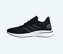 Scarpe running donna adidas  Supernova W